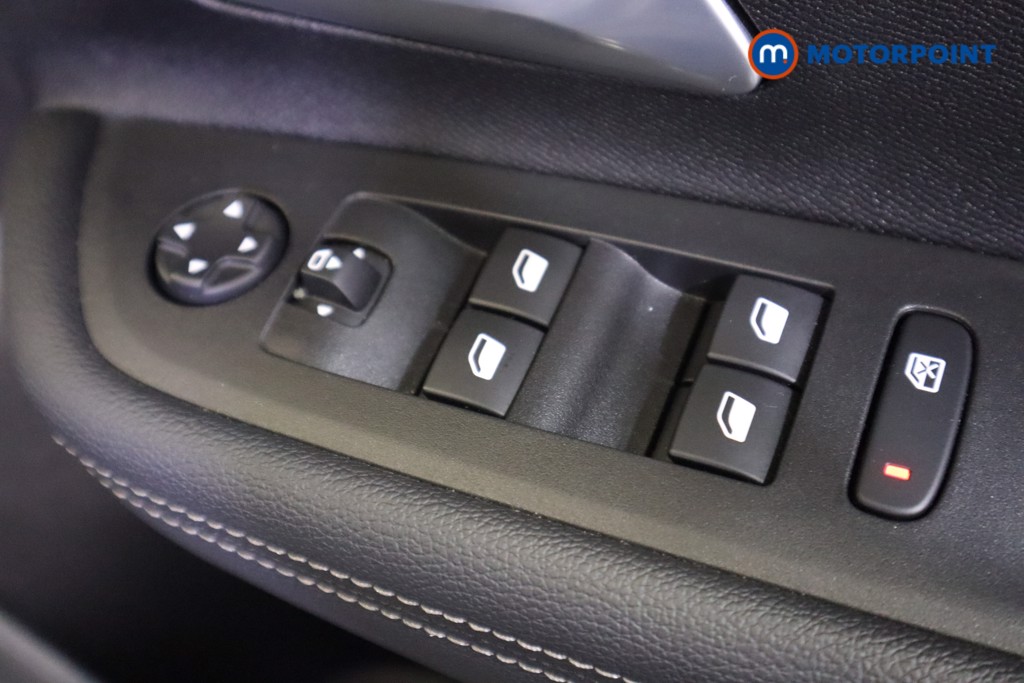 Used Vauxhall Mokka 2022 for sale - 76540899: Photo 14