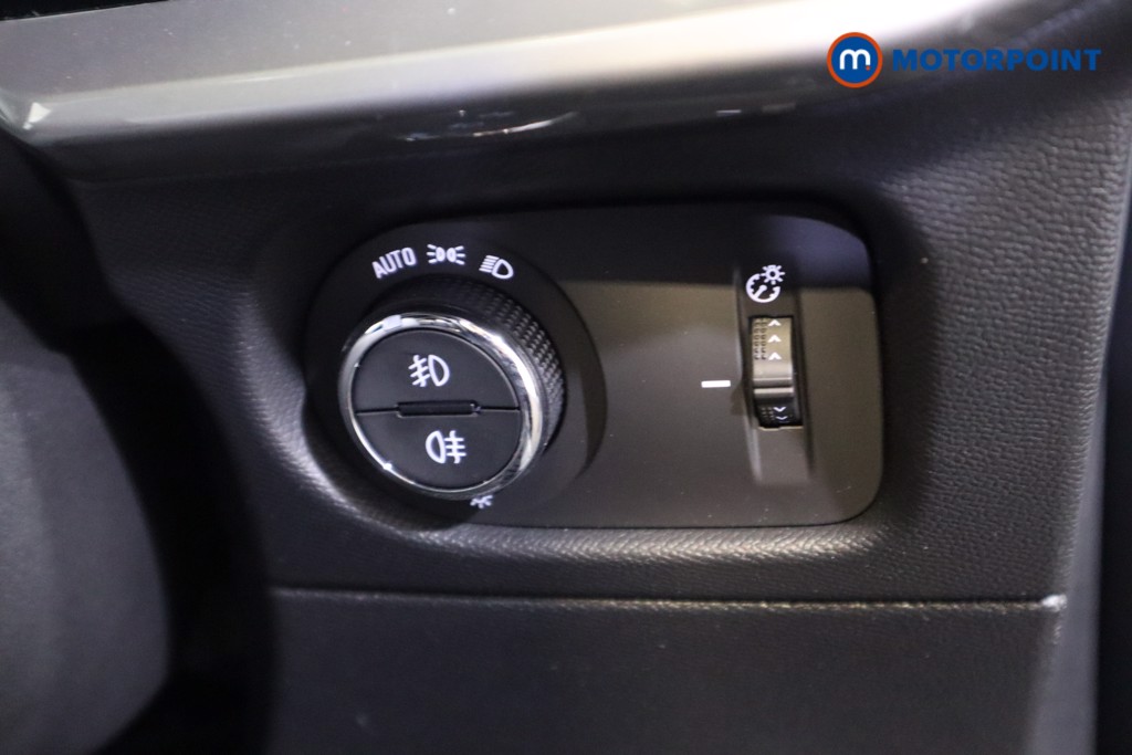 Used Vauxhall Mokka 2022 for sale - 76540899: Photo 15