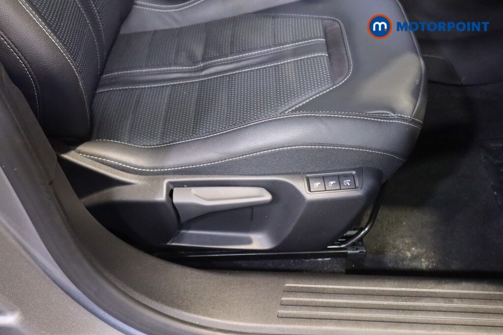 Used Vauxhall Mokka 2022 for sale - 76540899: Photo 16