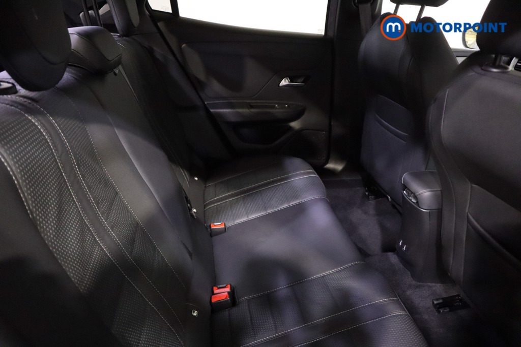 Used Vauxhall Mokka 2022 for sale - 76540899: Photo 17