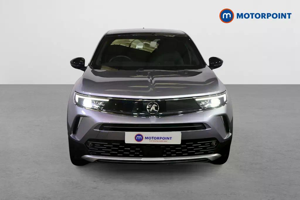 Used Vauxhall Mokka 2022 for sale - 76540899: Photo 2