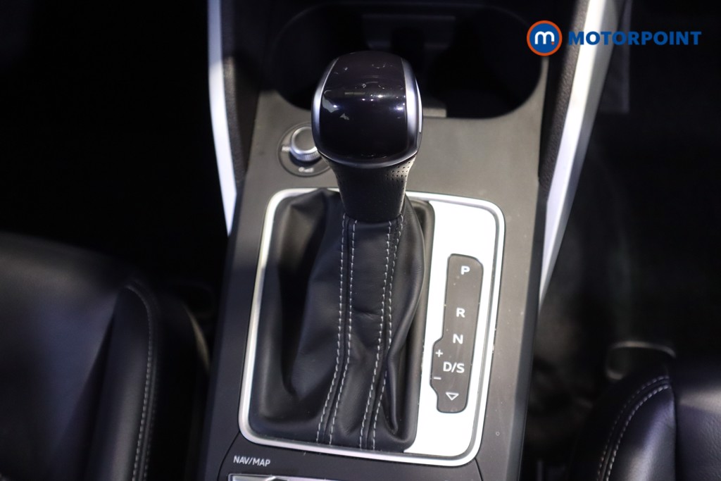 Used Audi Q2 2022 for sale - 76685150: Photo 13