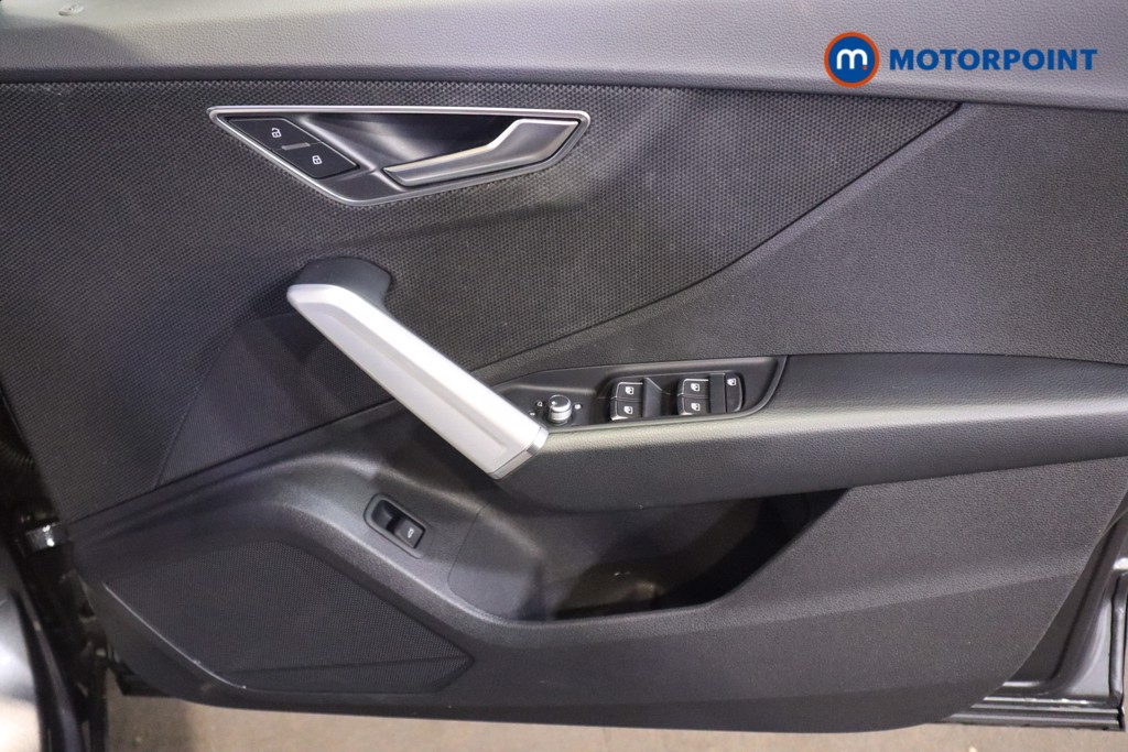 Used Audi Q2 2022 for sale - 76685150: Photo 21