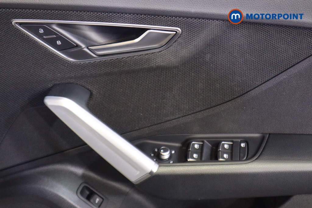 Used Audi Q2 2022 for sale - 76685150: Photo 22