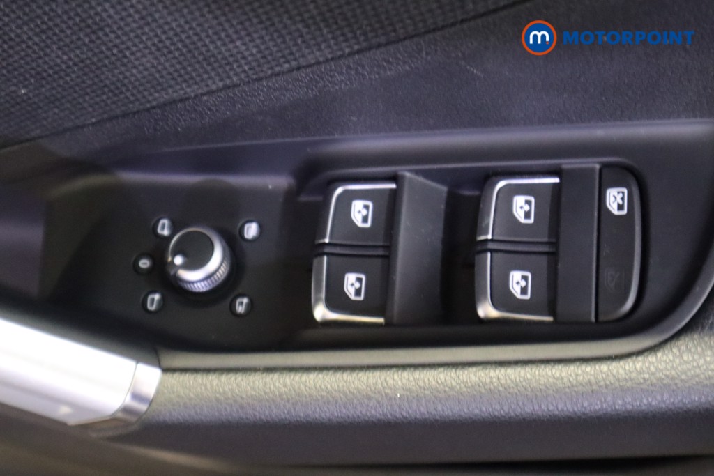 Used Audi Q2 2022 for sale - 76685150: Photo 23