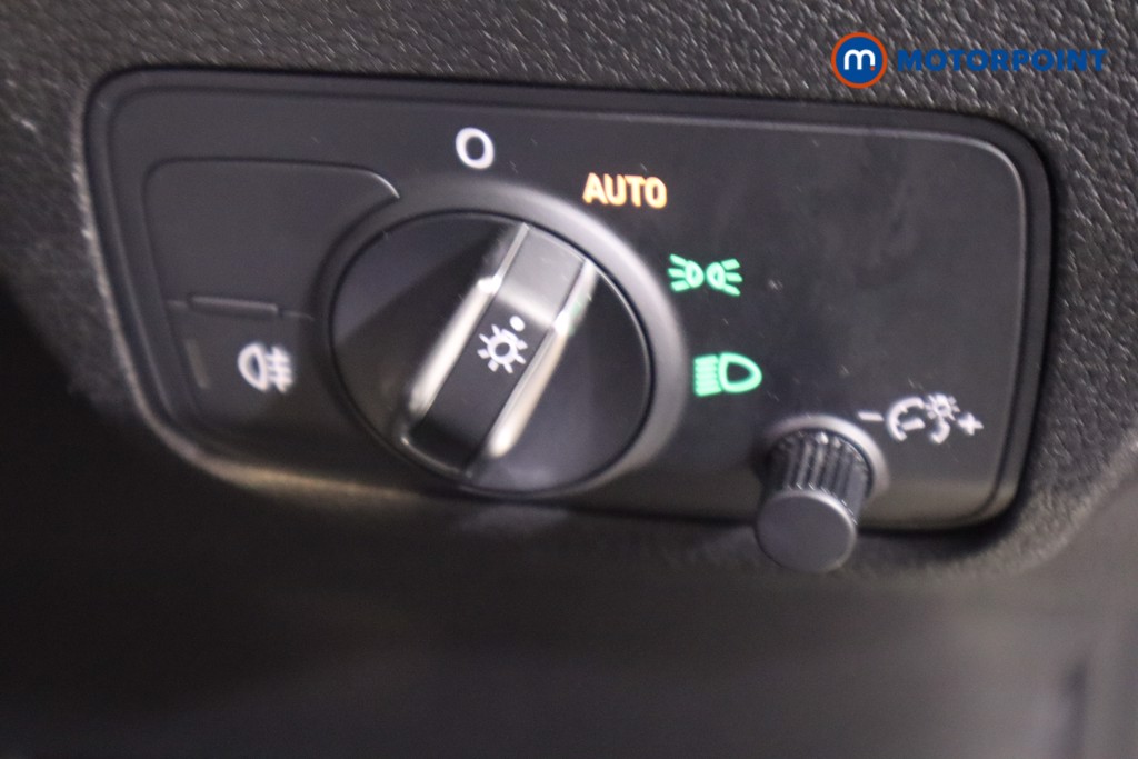 Used Audi Q2 2022 for sale - 76685150: Photo 24