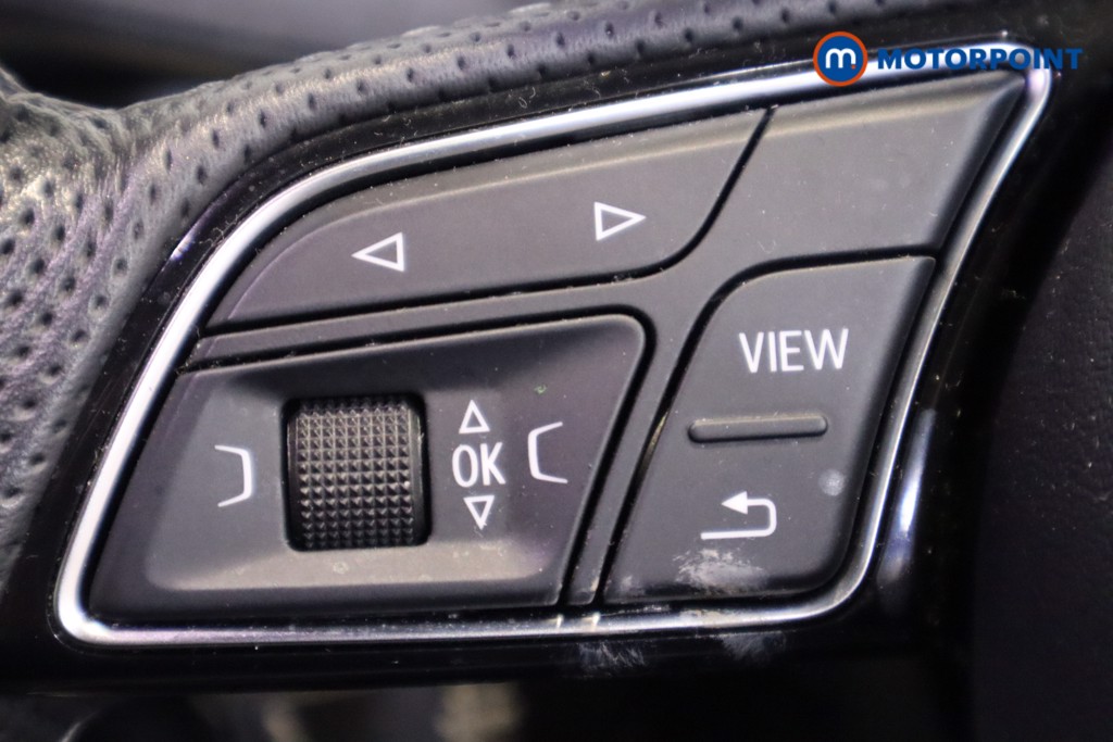 Used Audi Q2 2022 for sale - 76685150: Photo 25