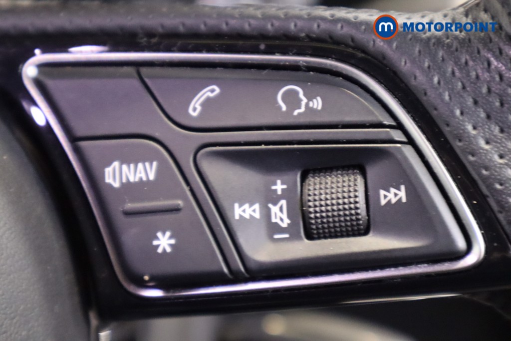 Used Audi Q2 2022 for sale - 76685150: Photo 26