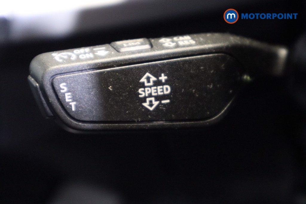 Used Audi Q2 2022 for sale - 76685150: Photo 27