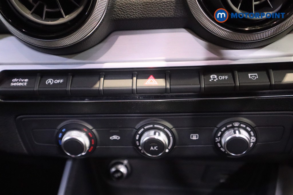 Used Audi Q2 2022 for sale - 76685150: Photo 29