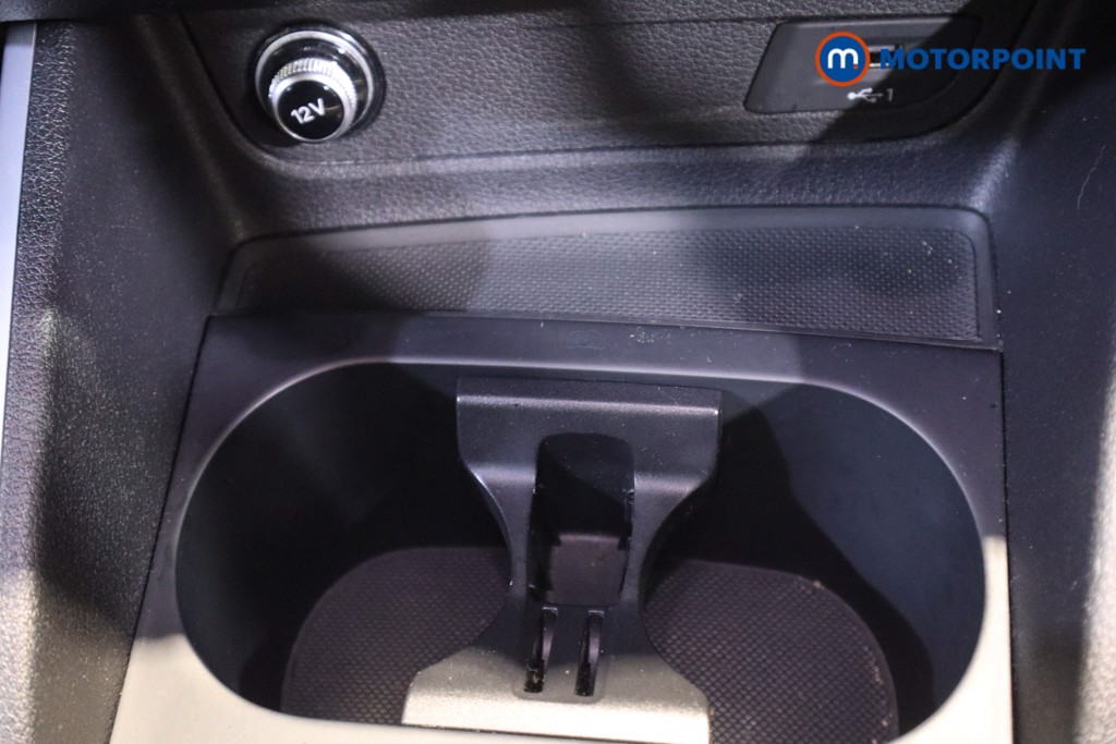 Used Audi Q2 2022 for sale - 76685150: Photo 30