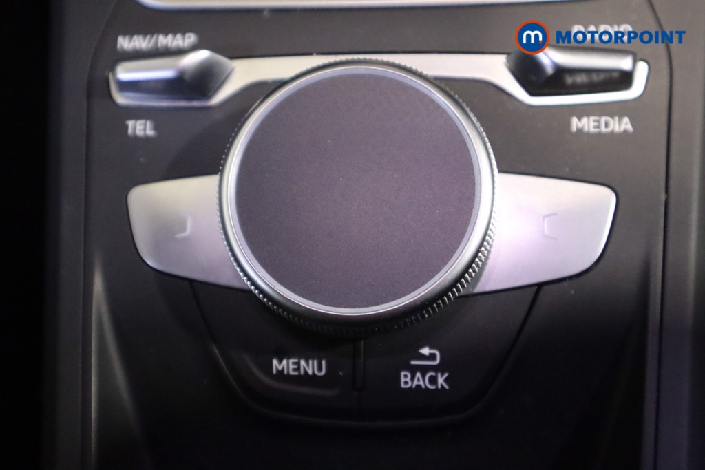 Used Audi Q2 2022 for sale - 76685150: Photo 31