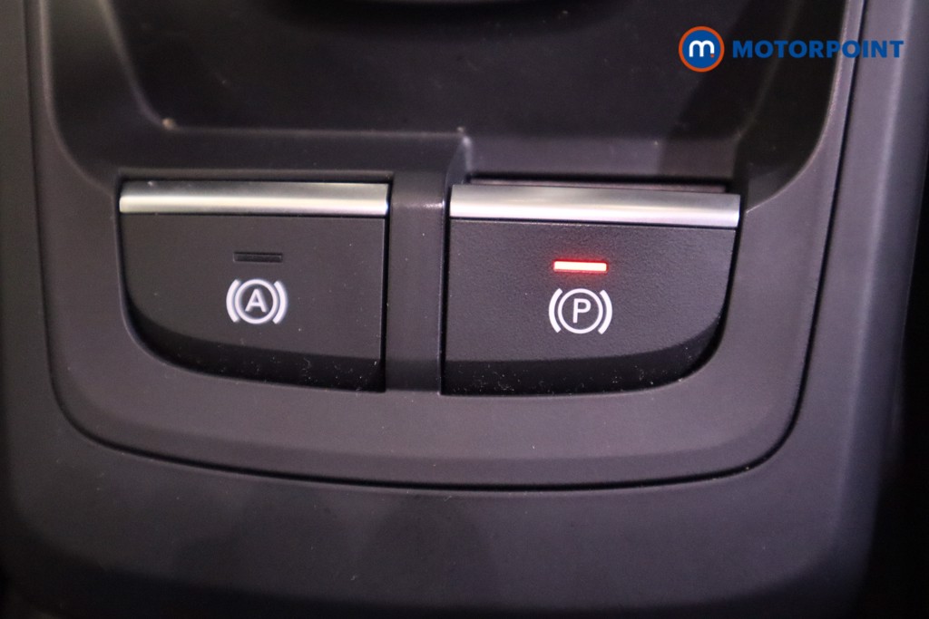 Used Audi Q2 2022 for sale - 76685150: Photo 32