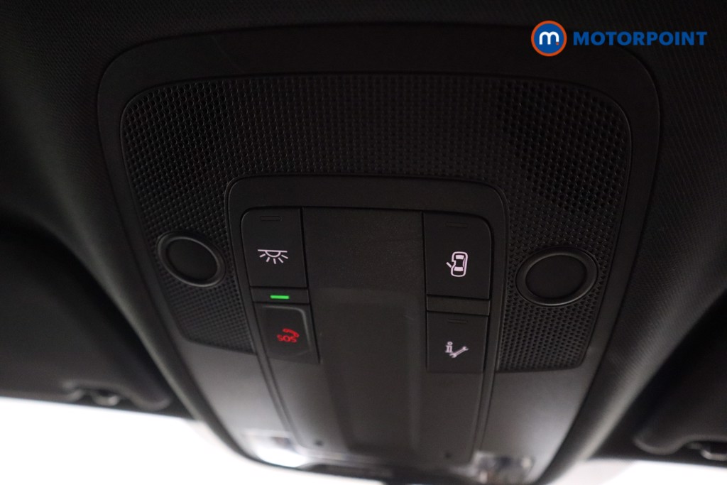 Used Audi Q2 2022 for sale - 76685150: Photo 33