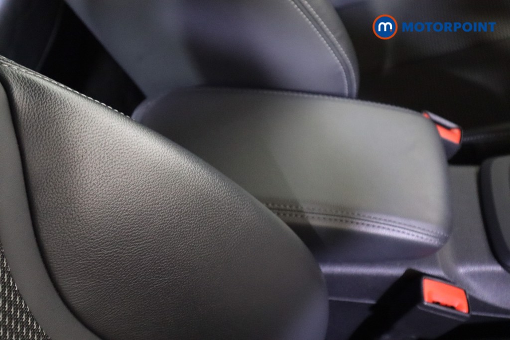 Used Audi Q2 2022 for sale - 76685150: Photo 34