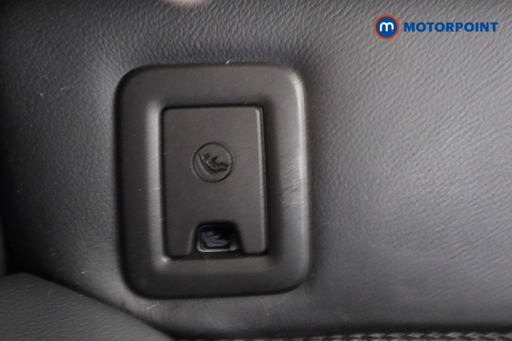 Used Audi Q2 2022 for sale - 76685150: Photo 35