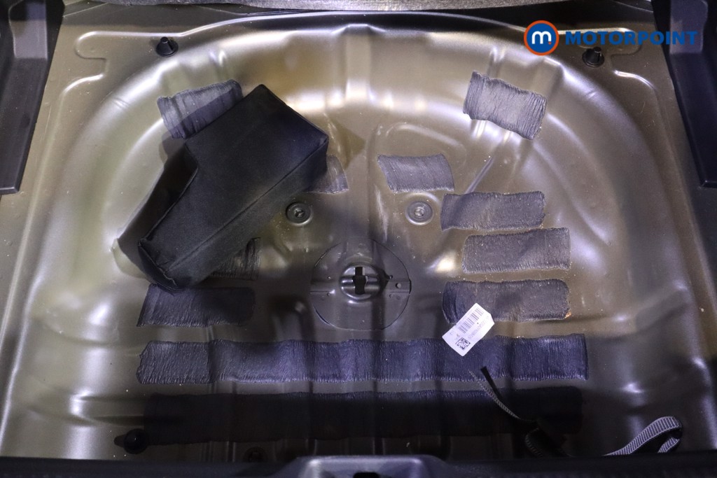 Used Audi Q2 2022 for sale - 76685150: Photo 36