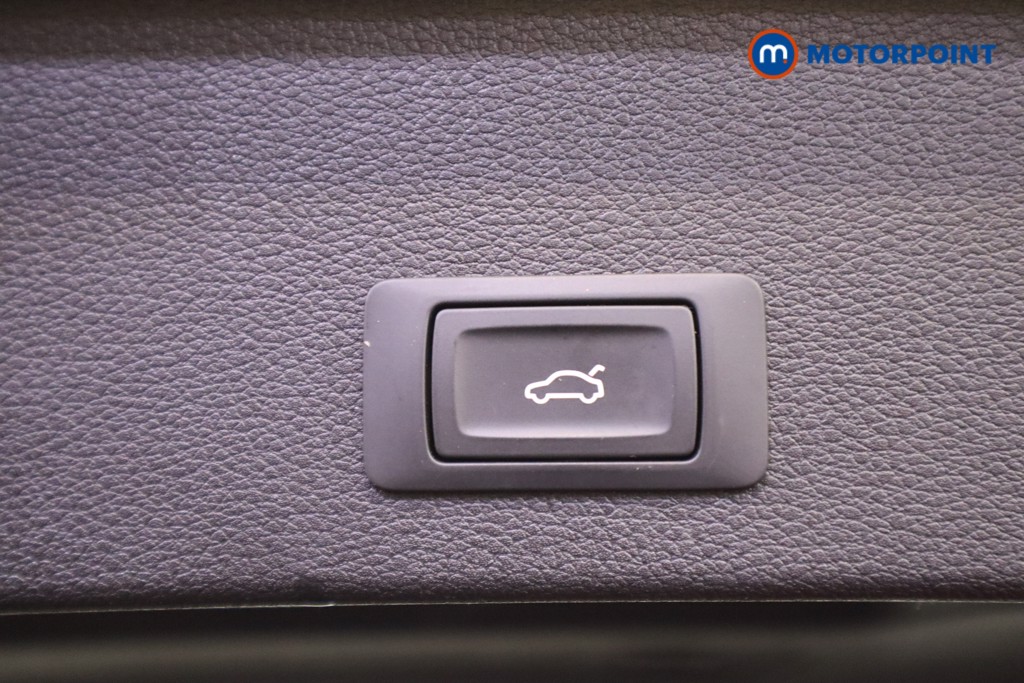 Used Audi Q2 2022 for sale - 76685150: Photo 37