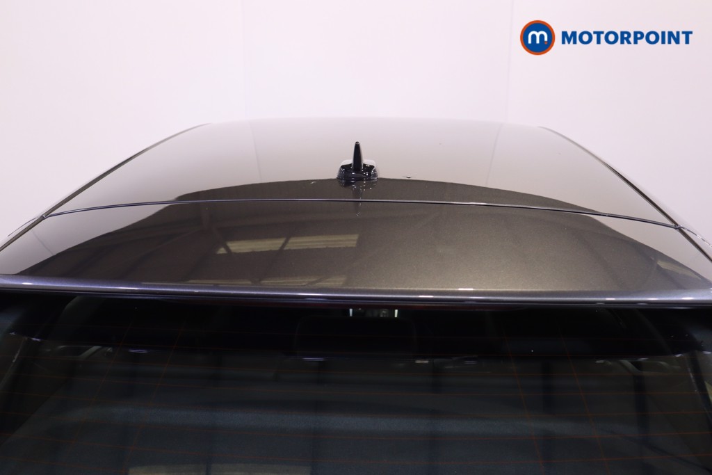 Used Audi Q2 2022 for sale - 76685150: Photo 38