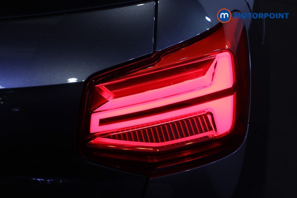 Used Audi Q2 2022 for sale - 76685150: Photo 39