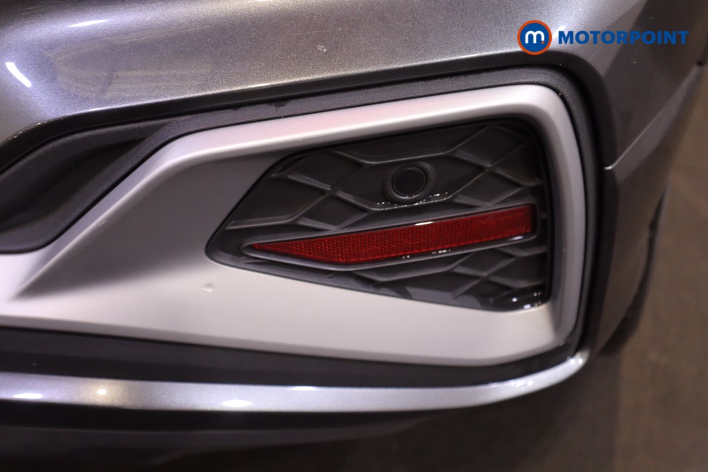 Used Audi Q2 2022 for sale - 76685150: Photo 40