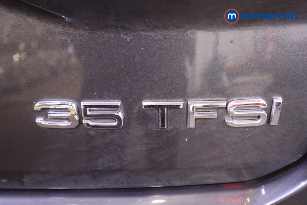 Used Audi Q2 2022 for sale - 76685150: Photo 41