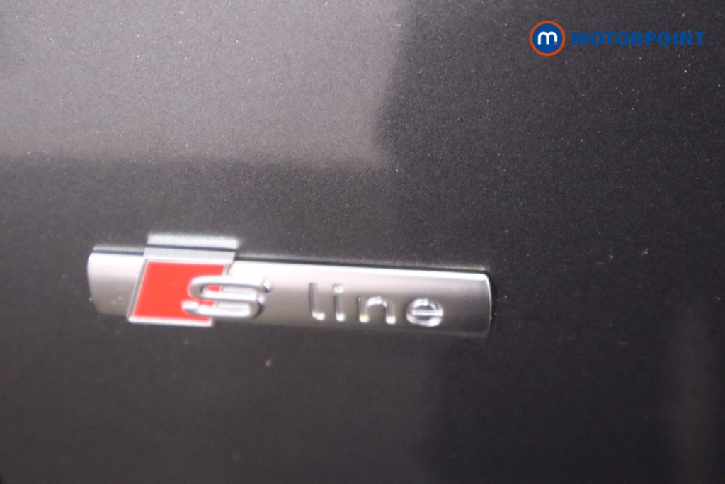 Used Audi Q2 2022 for sale - 76685150: Photo 42