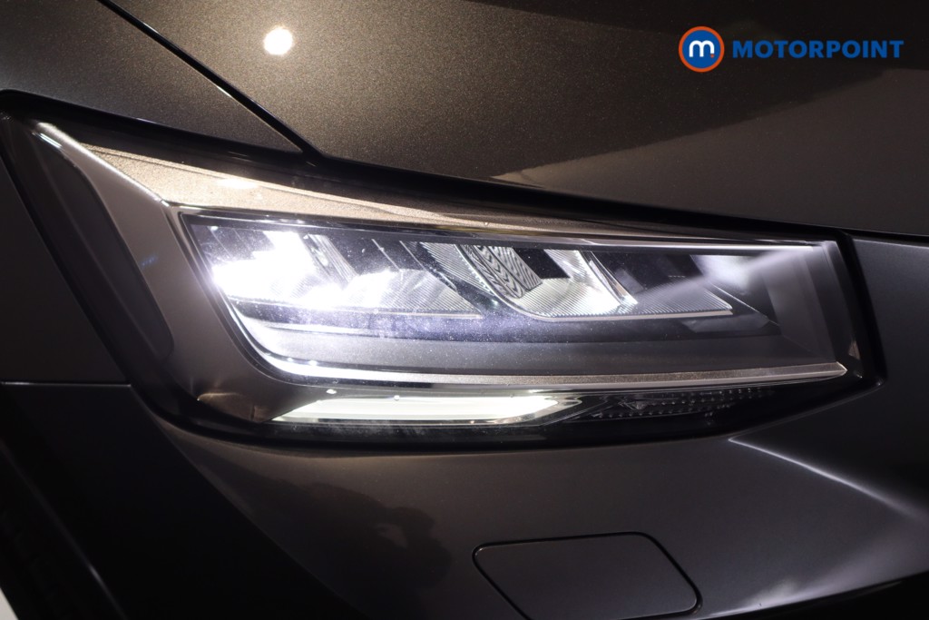 Used Audi Q2 2022 for sale - 76685150: Photo 43