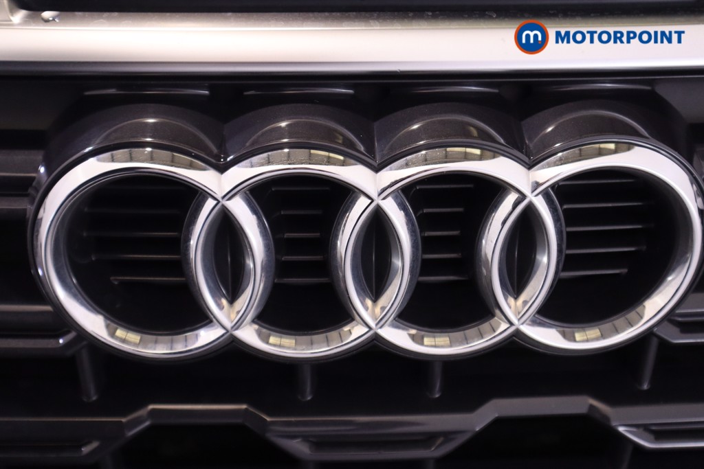 Used Audi Q2 2022 for sale - 76685150: Photo 45