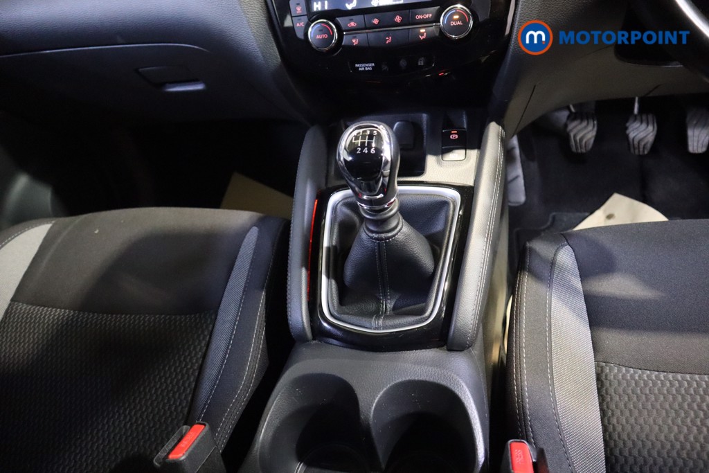 Used Nissan Qashqai 2018 for sale - 77168240: Photo 14