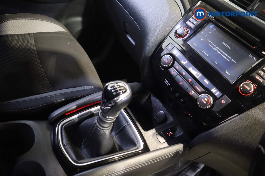 Used Nissan Qashqai 2018 for sale - 77168240: Photo 15