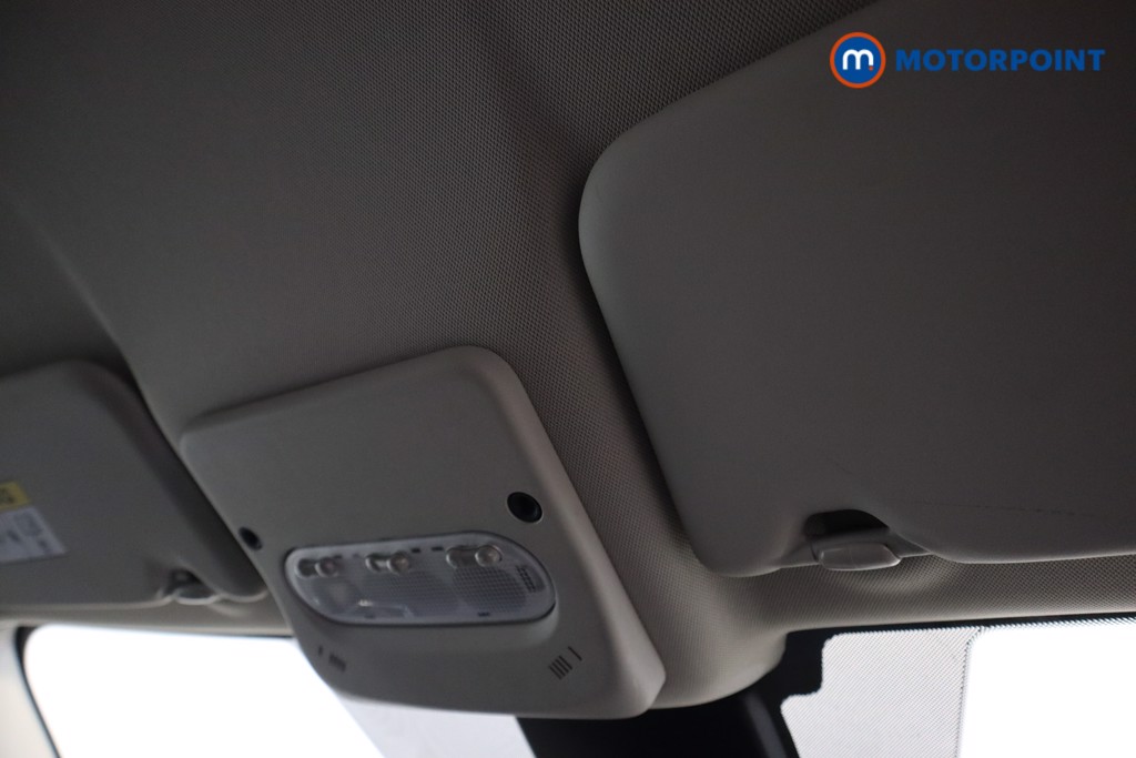 Used Nissan Qashqai 2018 for sale - 77168240: Photo 16