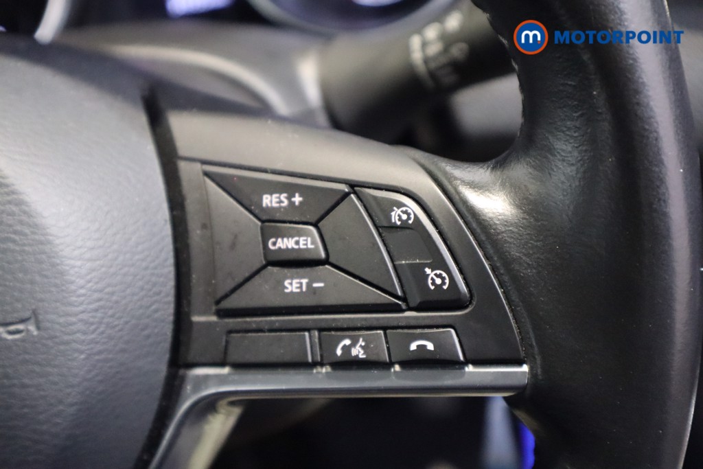 Used Nissan Qashqai 2018 for sale - 77168240: Photo 21