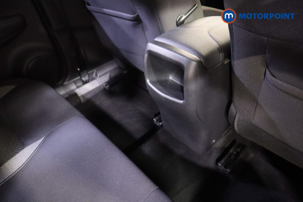 Used Nissan Qashqai 2018 for sale - 77168240: Photo 27