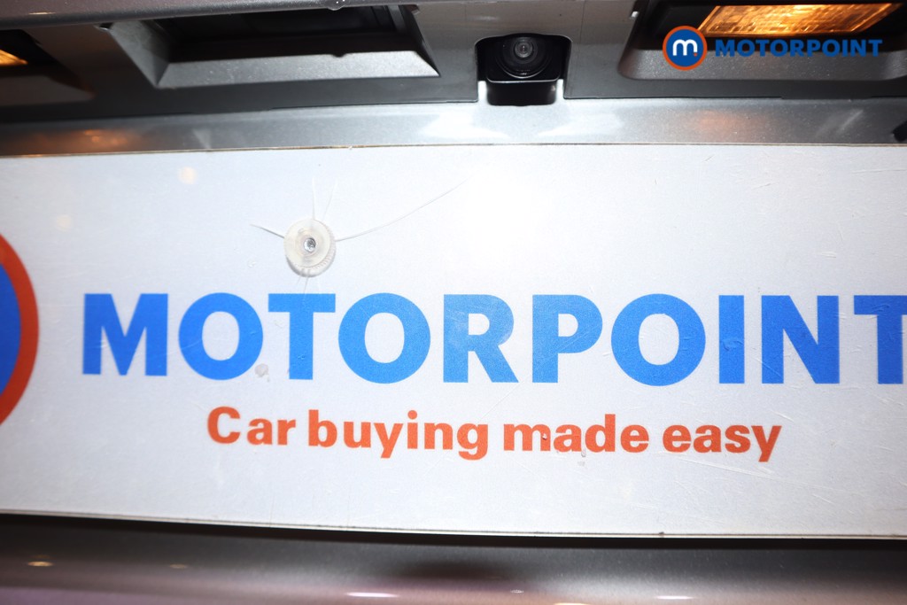 Used Nissan Qashqai 2018 for sale - 77168240: Photo 37