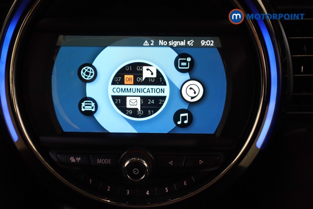 Used MINI Hatch for sale - 77830802: Photo 10