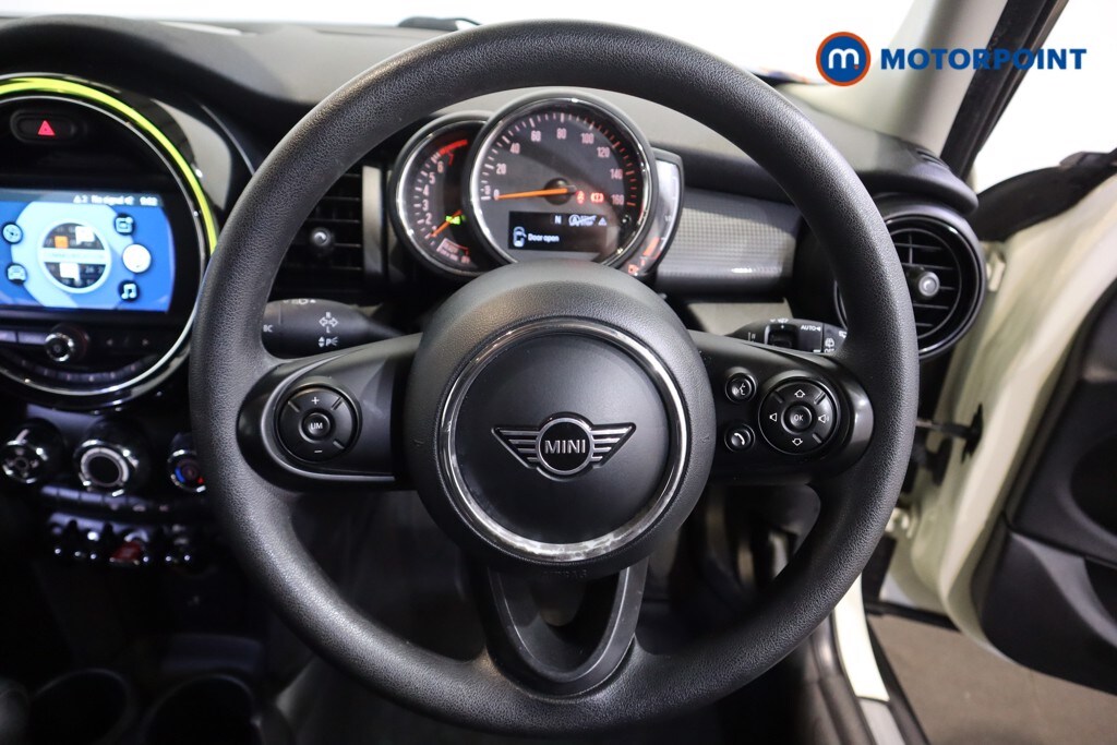 Used MINI Hatch for sale - 77830802: Photo 11