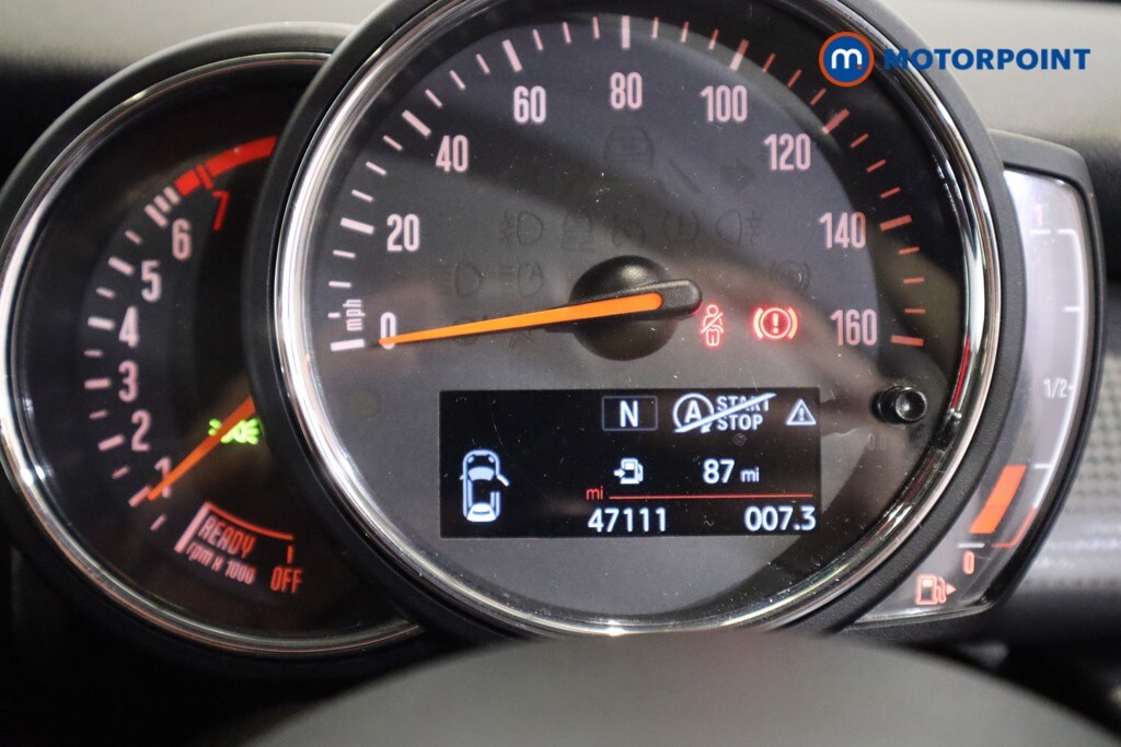 Used MINI Hatch for sale - 77830802: Photo 12