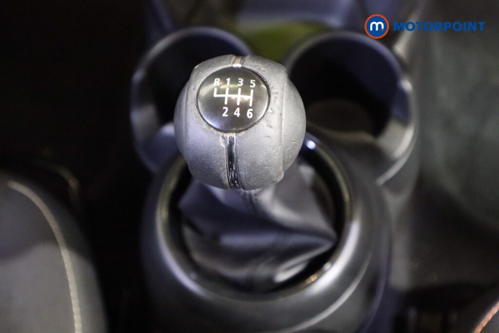 Used MINI Hatch for sale - 77830802: Photo 13