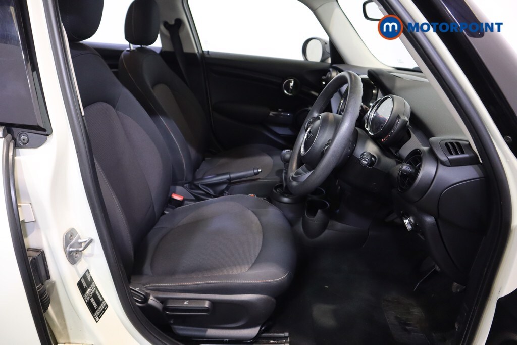 Used MINI Hatch for sale - 77830802: Photo 14