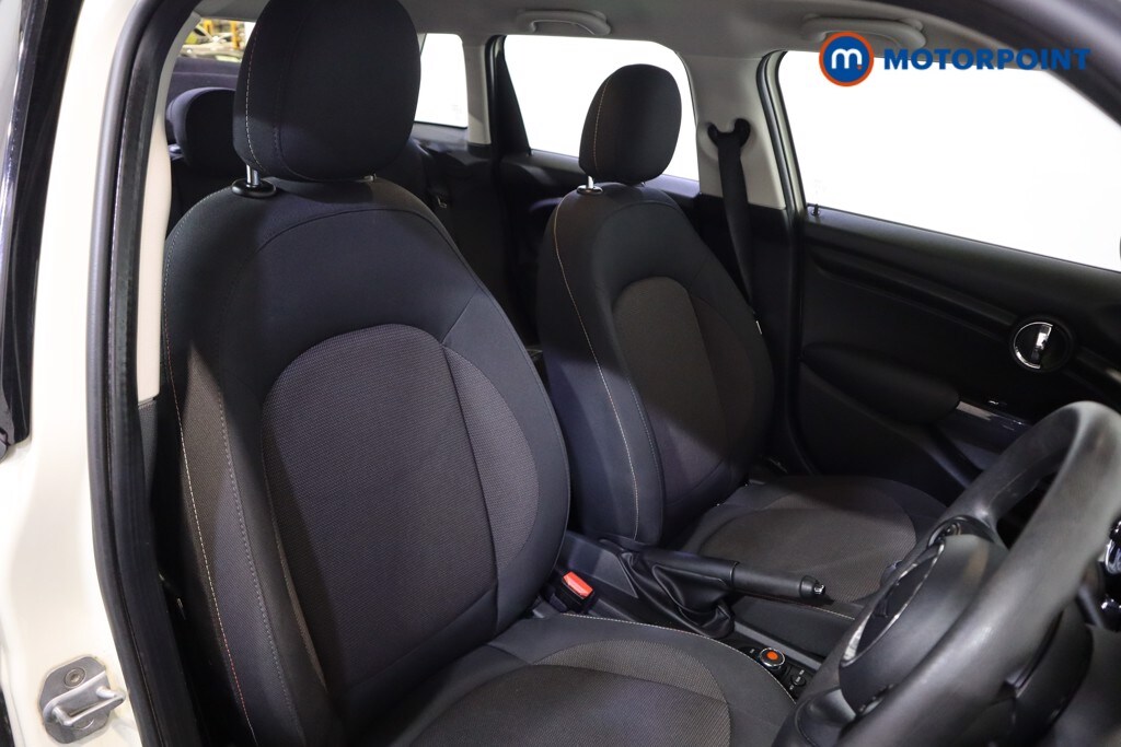 Used MINI Hatch for sale - 77830802: Photo 15