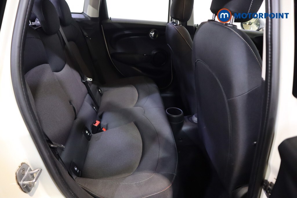 Used MINI Hatch for sale - 77830802: Photo 16