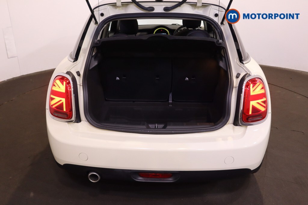 Used MINI Hatch for sale - 77830802: Photo 17