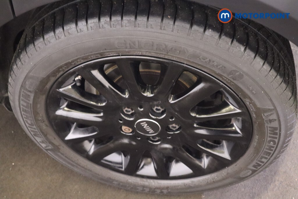 Used MINI Hatch for sale - 77830802: Photo 18