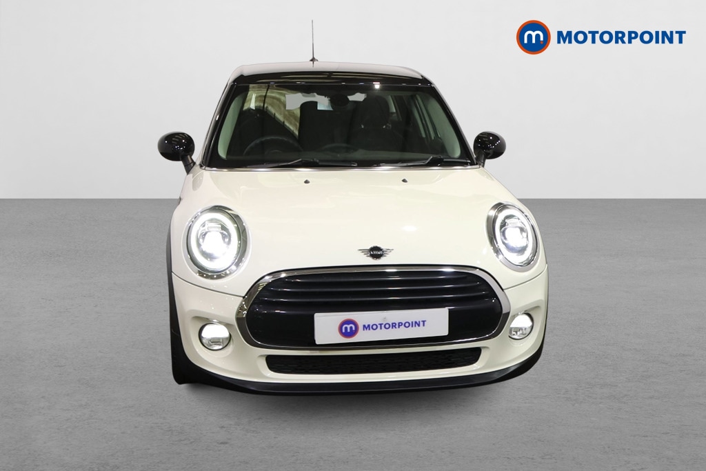 Used MINI Hatch for sale - 77830802: Photo 2