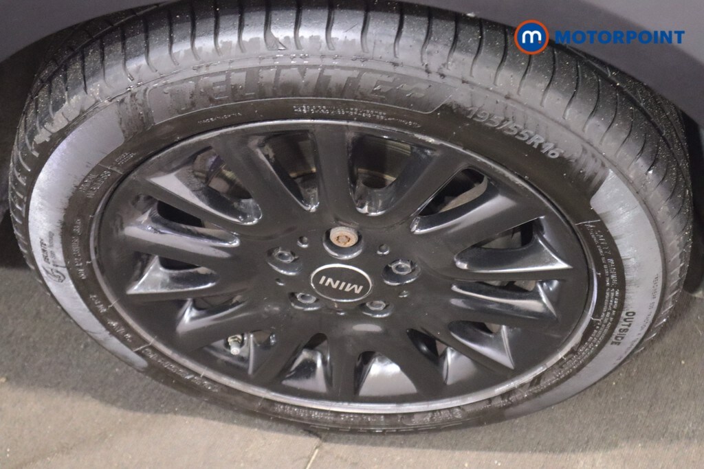 Used MINI Hatch for sale - 77830802: Photo 20