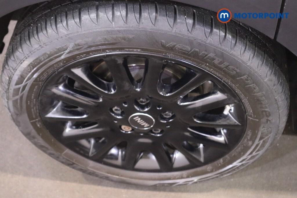 Used MINI Hatch for sale - 77830802: Photo 21