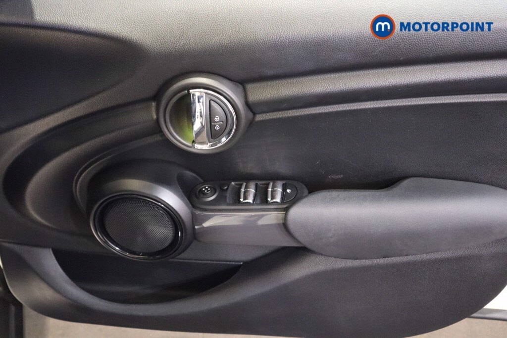 Used MINI Hatch for sale - 77830802: Photo 22