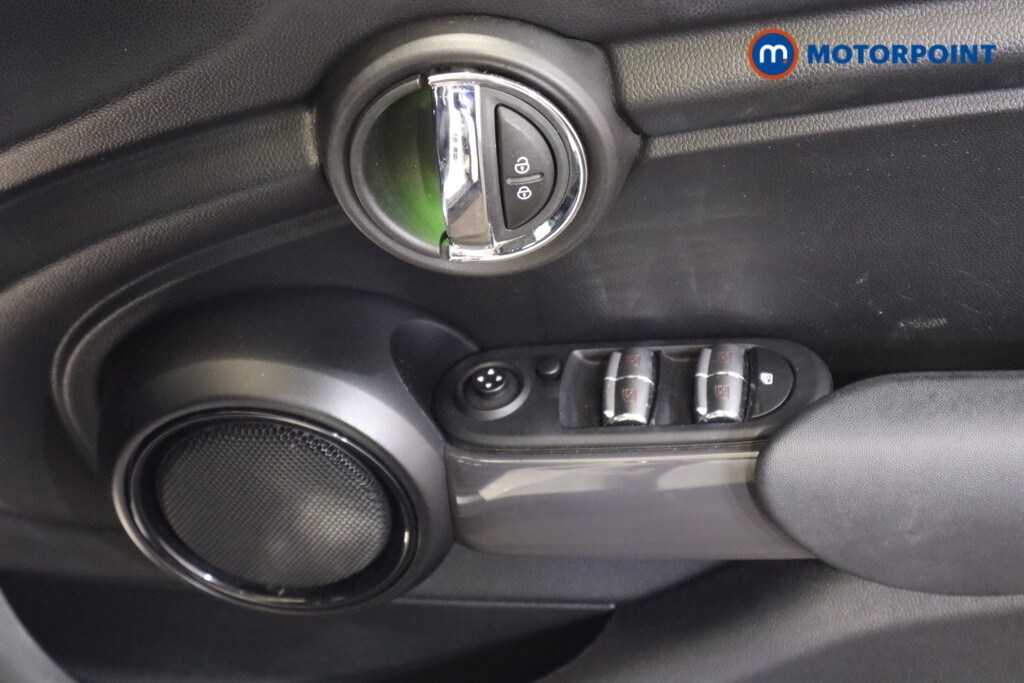 Used MINI Hatch for sale - 77830802: Photo 23