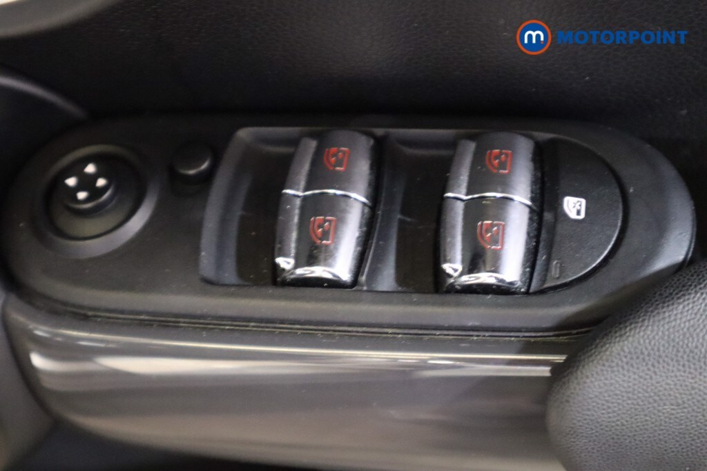 Used MINI Hatch for sale - 77830802: Photo 24